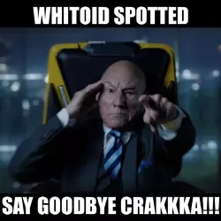 whitoidSpotted.webp