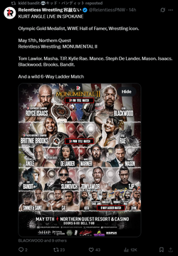 Screenshot (2769).webp