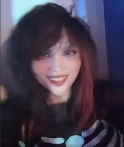Screenshot (2772).webp