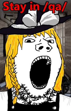 1633371690460.gif
