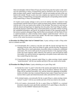 2020-LocalRulesEffective12-01-2020-FINAL_page20.webp