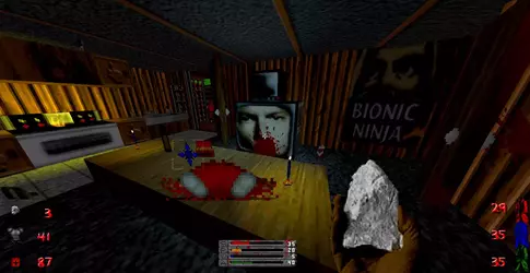 Screenshot_Doom_20250510_124303.webp