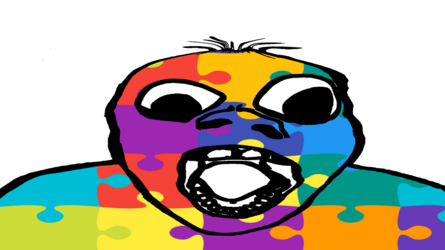 'tismcolor.webp