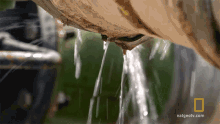 leak.gif