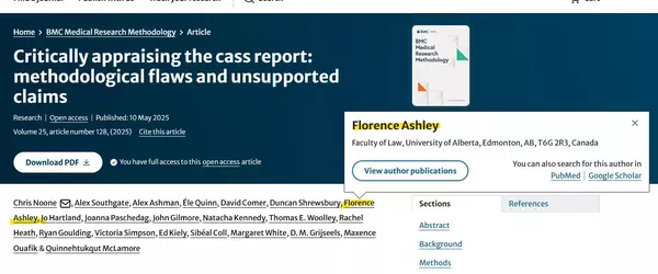 Screenshot 2025-05-10 091409.webp
