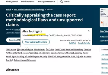 Screenshot 2025-05-10 091425.webp