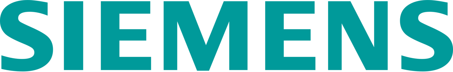 Siemens_AG_logo.svg.webp