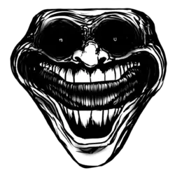 EPIC.webp