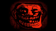 PHONKLLGE.gif