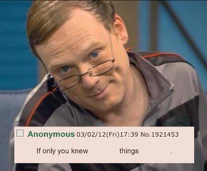 temp18.webp