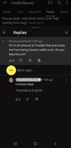 Screenshot_20250510_125331_YouTube.webp