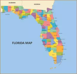 florida-state-map_180902.webp