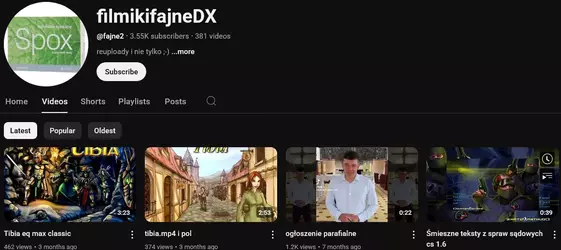 1746904954635.webp