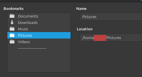 Screenshot from 2025-05-10 15-38-17.webp