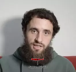 1746908593786.webp