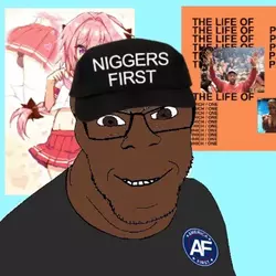 Niggers First Soyjak.webp