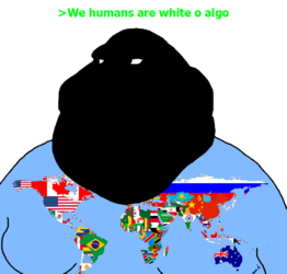 87607 - SoyBooru.webp
