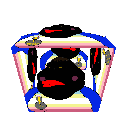 1730313910949s.gif