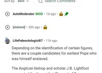 Screenshot_20250510_230341_Chrome.webp