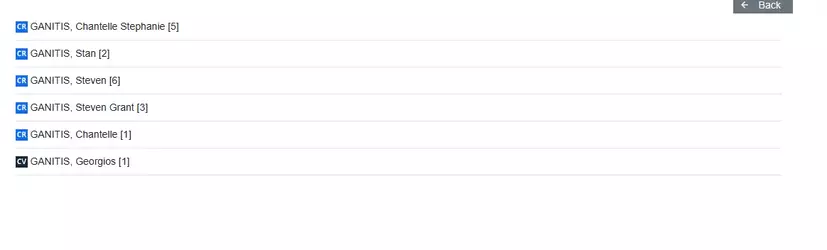 Screenshot 2025-05-10 140750.webp