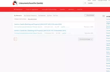 Screenshot 2025-05-10 141051.webp