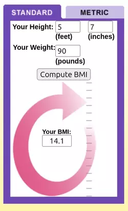 fallenshadow bmi.webp