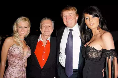donald-trump-playboy-5-ea7a9c06721a4f5ca0d9e716c5254231.webp