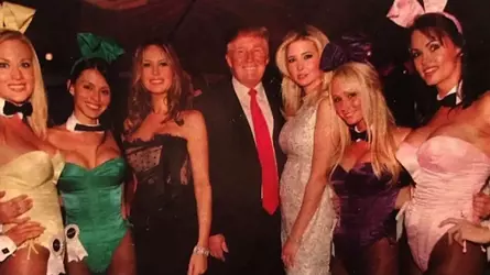 180323001043-trump-melania-ivanka-playmates-mcdougal-intvu-ac.webp