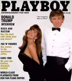 donald-trump-playboy-4-ecde4556052c4b9896e67483d322b8a9.webp