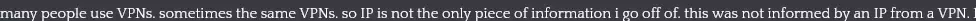 1746914834185.webp