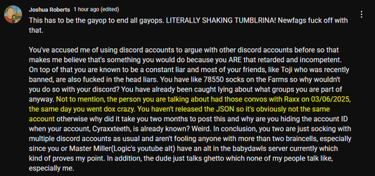 YoureDumbTyler.webp