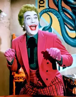 whats-everyone-take-on-cesar-romeros-joker-v0-yvwhs9y6n4xc1.webp