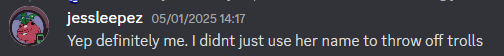 ThrowOffTheTrolls.webp