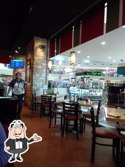 1746917512410.webp