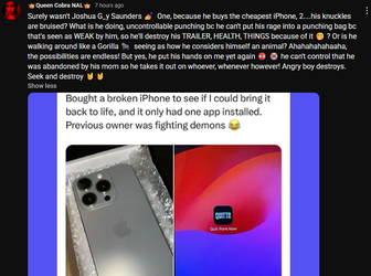 Screenshot 2025-05-10 175552.webp