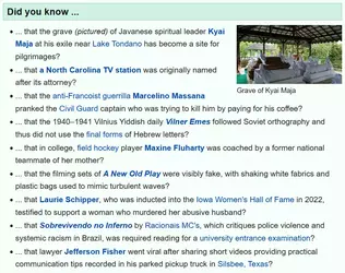 Screenshot 2025-05-10 162452.webp