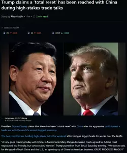 1746922269211.webp