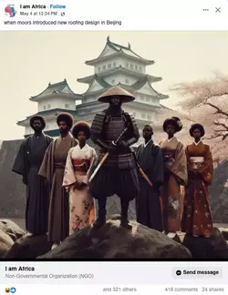 afrocentrists-we-wuz-chinese-n-sheeit.webp