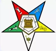 9sjdf4.webp