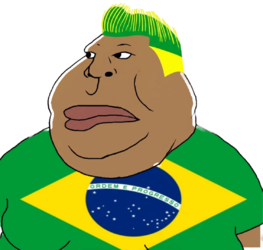 113529 - SoyBooru.webp