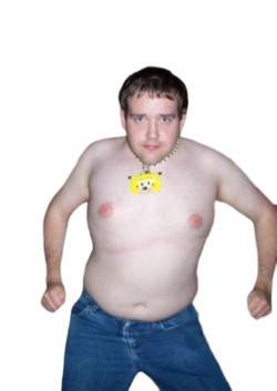 Chris-Chan.webp