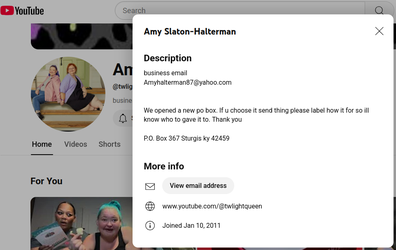 Screenshot from 2025-05-10 20-24-59.webp