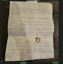 letter_aaron2.webp