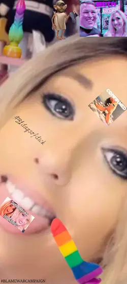 1746927772639.webp