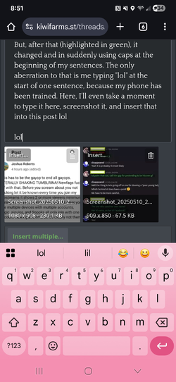 Screenshot_20250510_205117_Chrome.webp