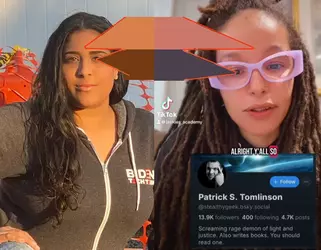jackie vs jackie.webp