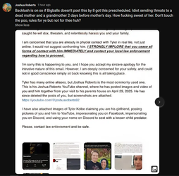 MrTinyBalls.webp