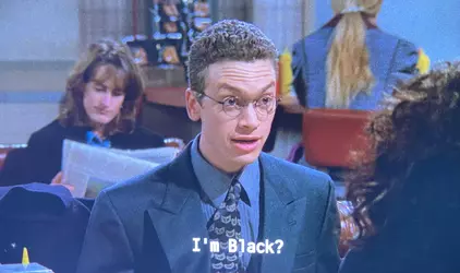 Seinfeld black 3.webp