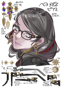 blog_settei_3bayonetta_03_face_fix-724x1024.webp