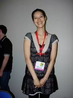 3769643682_51acc845c3.webp